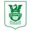 teamLogo