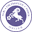 Home team logo