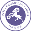 НК Олимпия Осиек logo