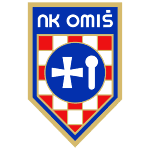 Нк Омиш