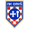 Home team logo