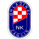 НК Омладинац Чаглин logo