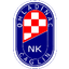 teamLogo