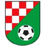League logo