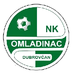 НК Омладинац Дубровчан logo