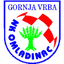 teamLogo
