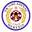 Home team logo