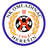 NK Omladinac Herešin logo