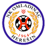 NK Omladinac Herešin