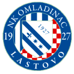 League logo