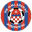 Home team logo