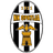 teamLogo
