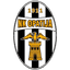 Опатия logo