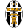 Опатия