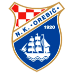 НК Оребич