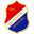 Away team logo