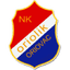 Нк Ориолик Oriovac logo
