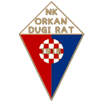 НК Оркан Дуги Рат