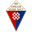 Home team logo
