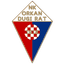 НК Оркан Дуги Рат logo