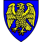НК Орославье logo