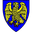 Home team logo