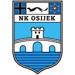 Нк Осиек U19