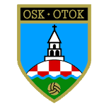НК ОСК Оток