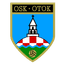 НК ОСК Оток logo