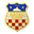Home team logo