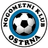 NK Ostrna logo