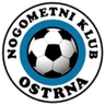NK Ostrna