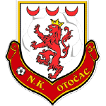 НК Оточац logo