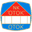 Away team logo