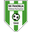 Home team logo