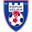 Home team logo