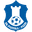 Home team logo