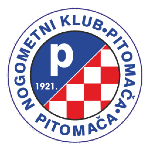 НК Питомача logo