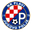Home team logo