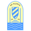 teamLogo