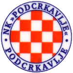 НК Подцркавле logo