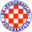 НК Подцркавле logo