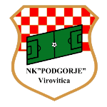 НК Подгорье