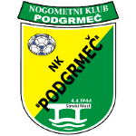 League logo