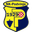 Home team logo