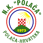 НК Полача