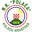 Home team logo