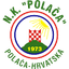 НК Полача logo