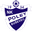 Home team logo