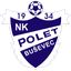НК Полет Бушевец logo